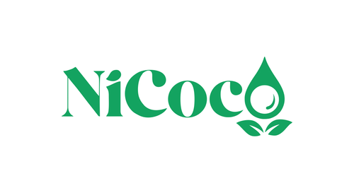 NiCoCo Body