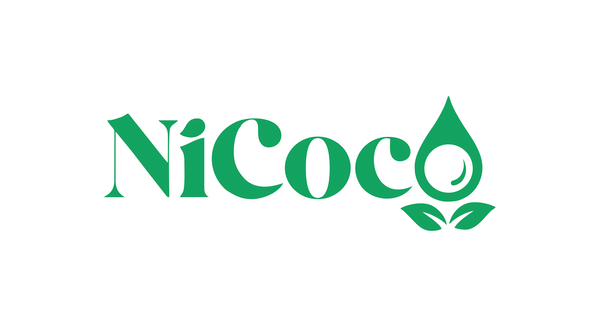 NiCoCo Body